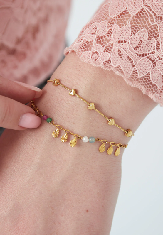 Armbanden