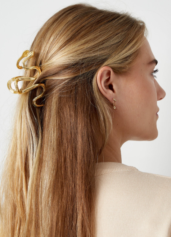 Accessoires