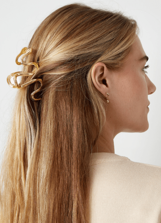 Accessoires - Jewellery Fever