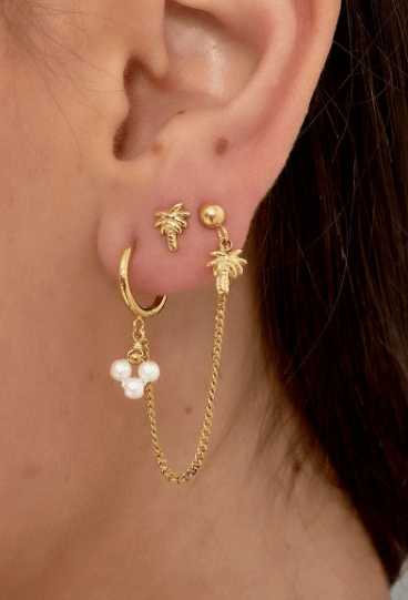 Best Sellers - Jewellery Fever
