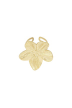 ring petal pop