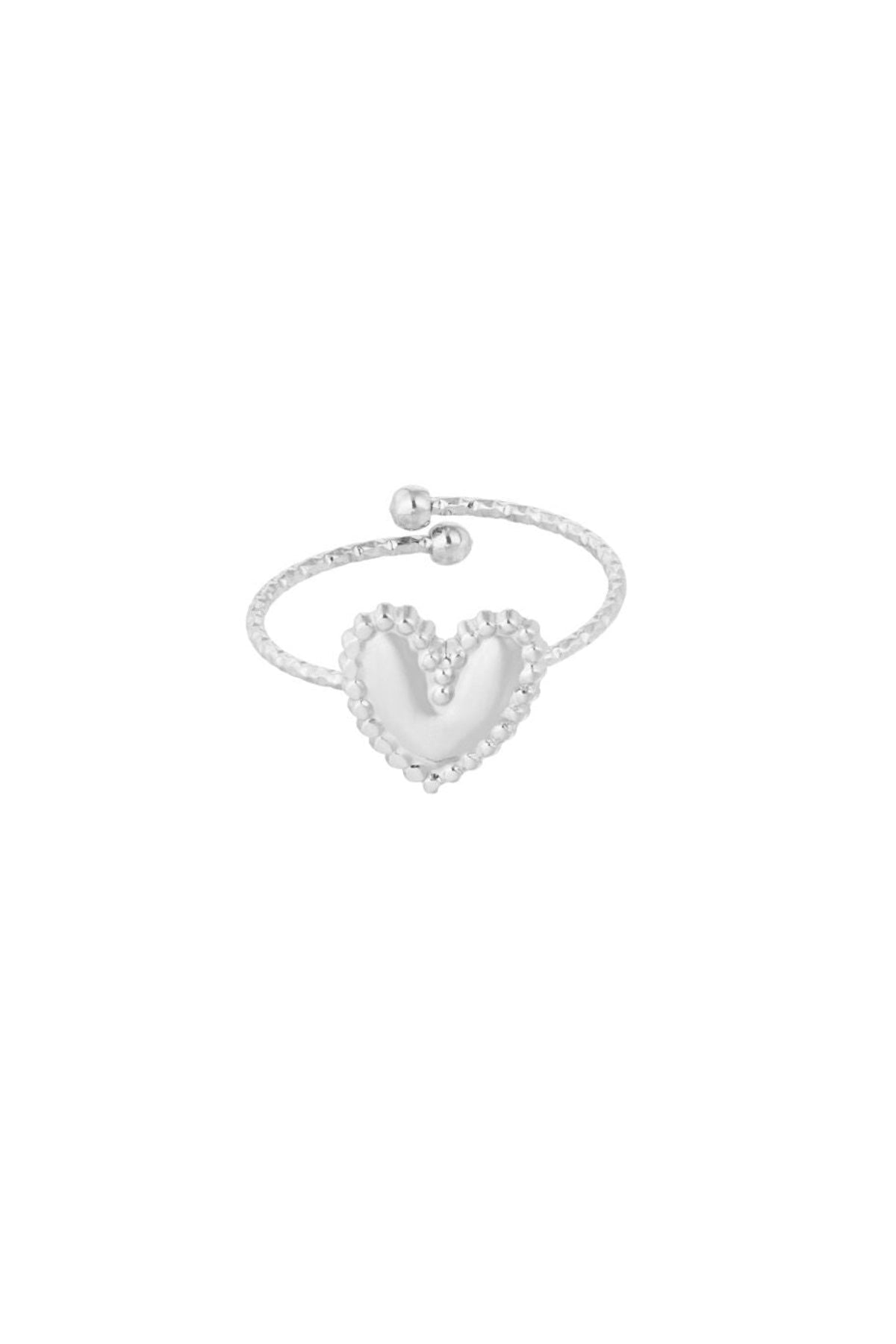 ring lover girl