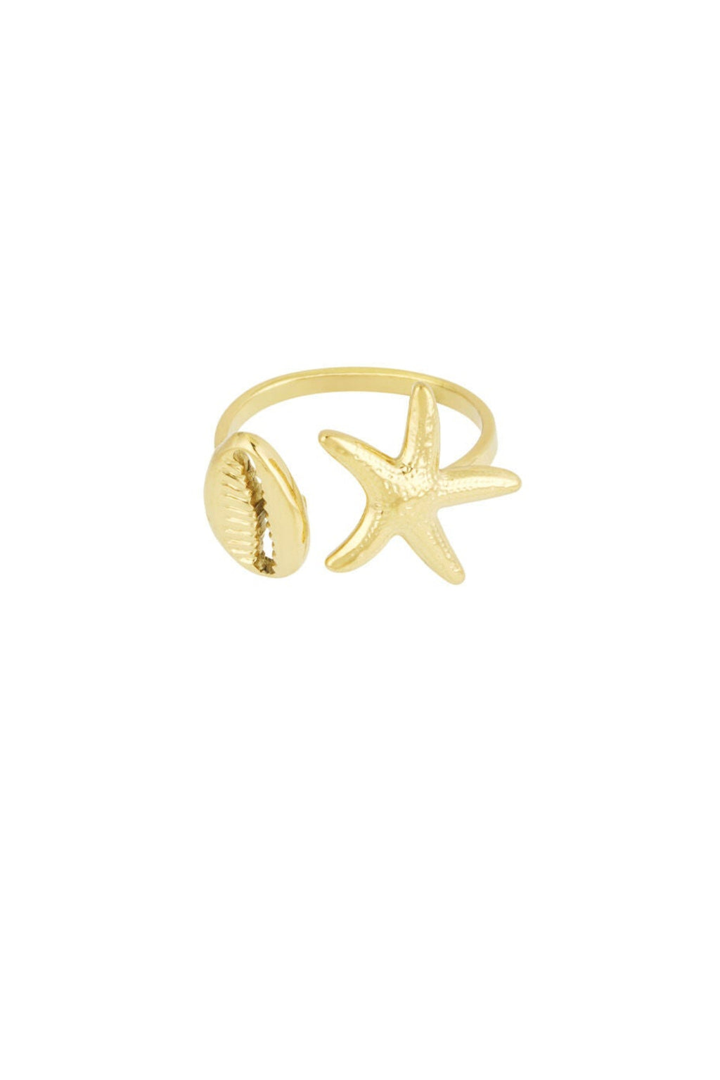 summer vibe ring