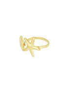 summer vibe ring