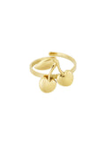 cherry bomb ring