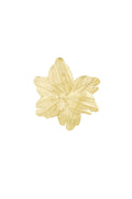 broche flower flow