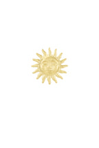 broche sunshine