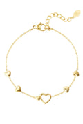 armband all you need is love