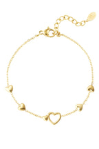 armband all you need is love