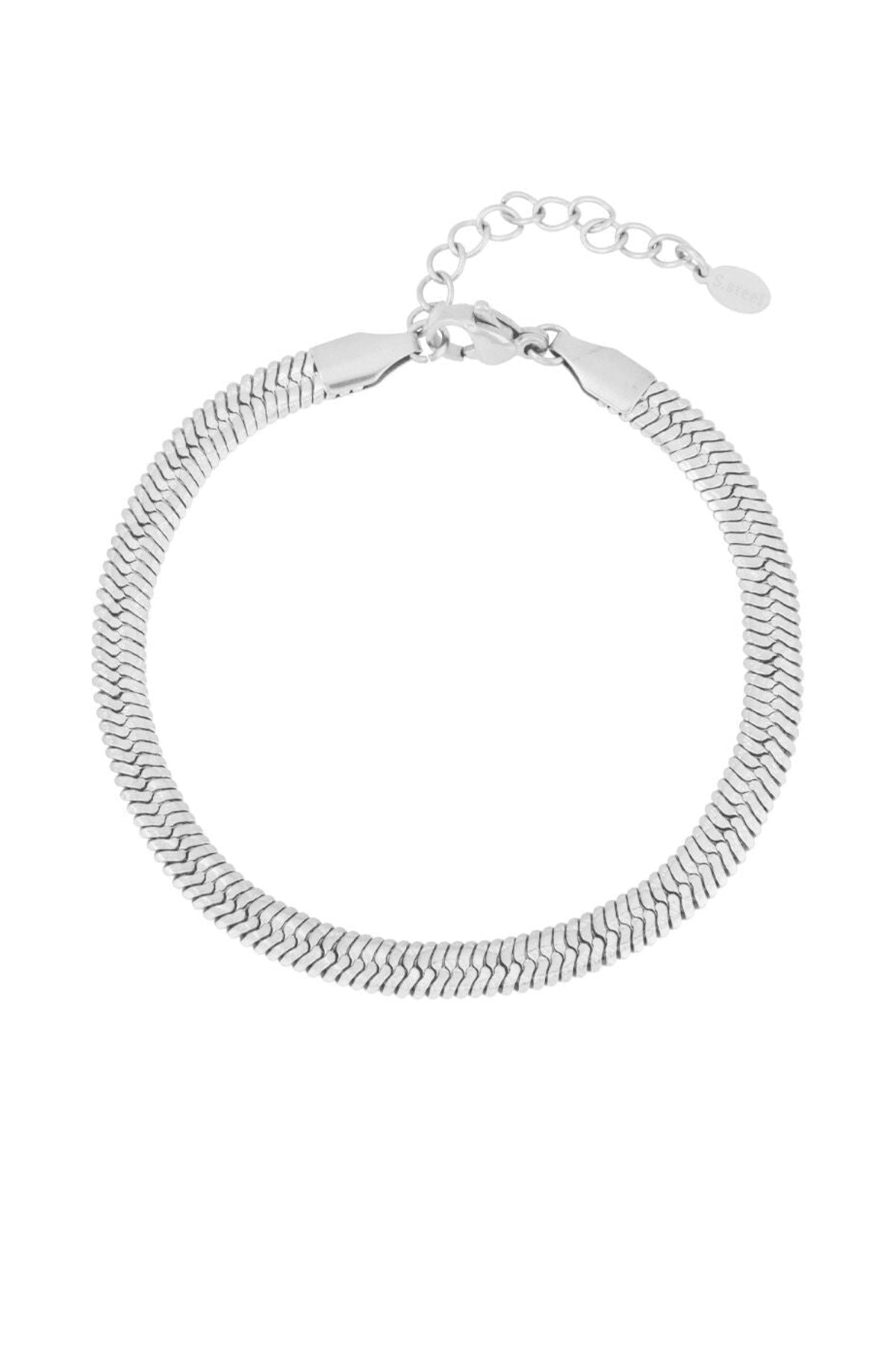 pure line armband