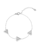 armband hartjesdag