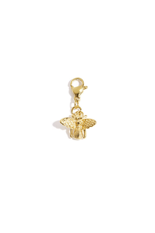 Sieraden bedel bij DIY