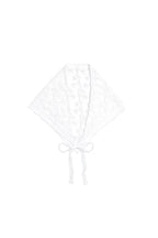 Zomersjaals Uitgehold Casual Polyester Dagelijkse accessoires