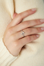 Druppel rinG
