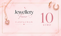Cadeaubon €10