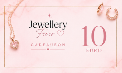 Cadeaubon €10