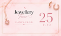 Cadeaubon €25