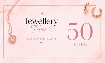 Cadeaubon €50