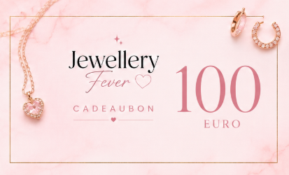 Cadeaubon €100