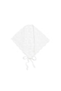 Zomersjaals Uitgehold Casual Polyester Dagelijkse accessoires