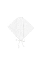 Zomersjaals Uitgehold Casual Polyester Dagelijkse accessoires
