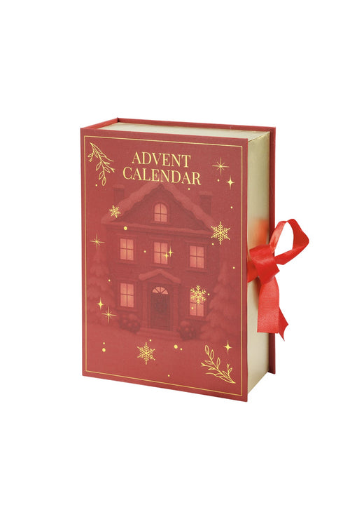 Adventskalender met Sieraden & Accessoires 2 - Jewellery Fever