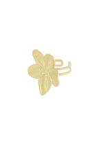 Bloemen ring - Jewellery Fever
