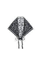 Zomersjaals Uitgehold Casual Polyester Dagelijkse accessoires