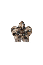 Hawaiiaanse bloem haarklem - Jewellery Fever