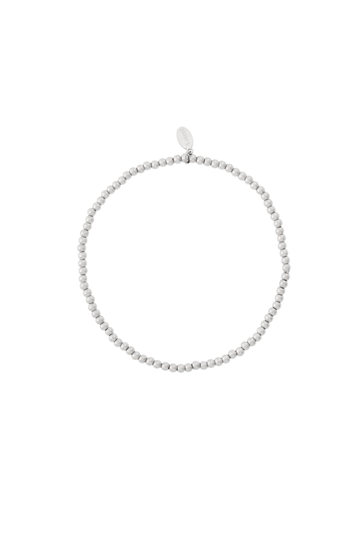 Kralen armband - Jewellery Fever