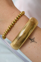 Stretcharmband - Jewellery Fever