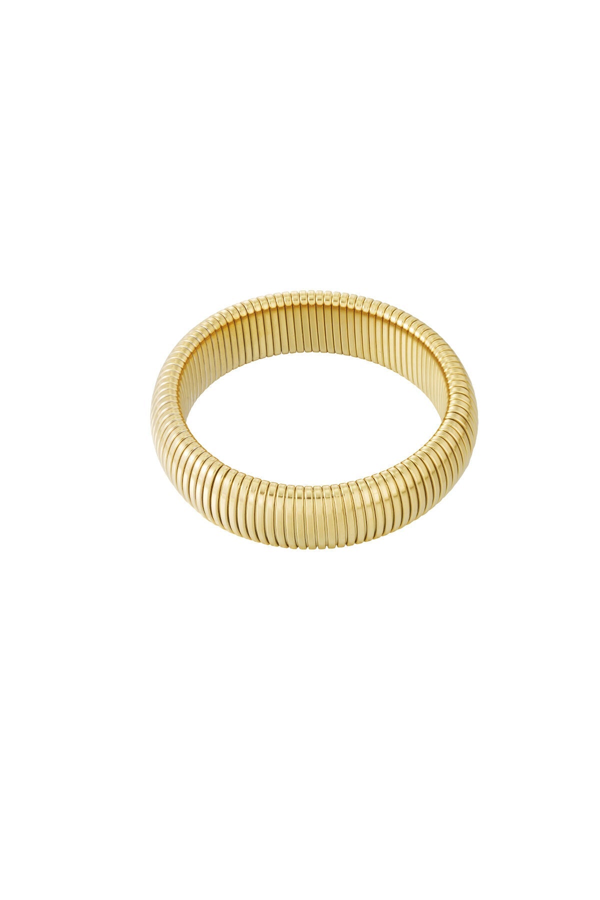 Stretcharmband - Jewellery Fever