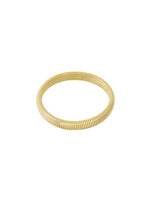 Stretcharmband - Jewellery Fever