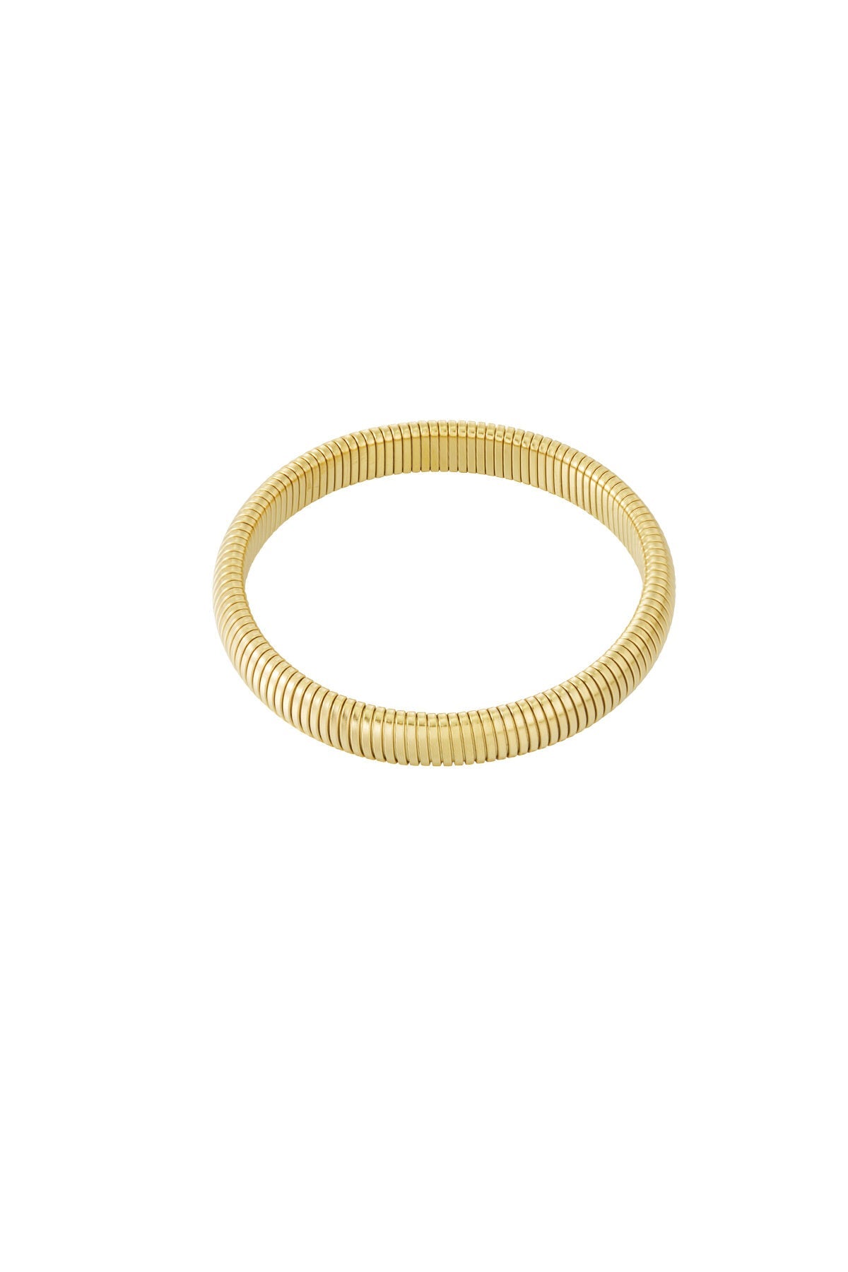 Stretcharmband - Jewellery Fever