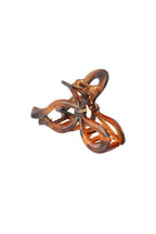 Strik haarspeld - Jewellery Fever