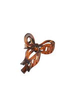 Strik haarspeld - Jewellery Fever