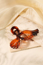 Strik haarspeld - Jewellery Fever