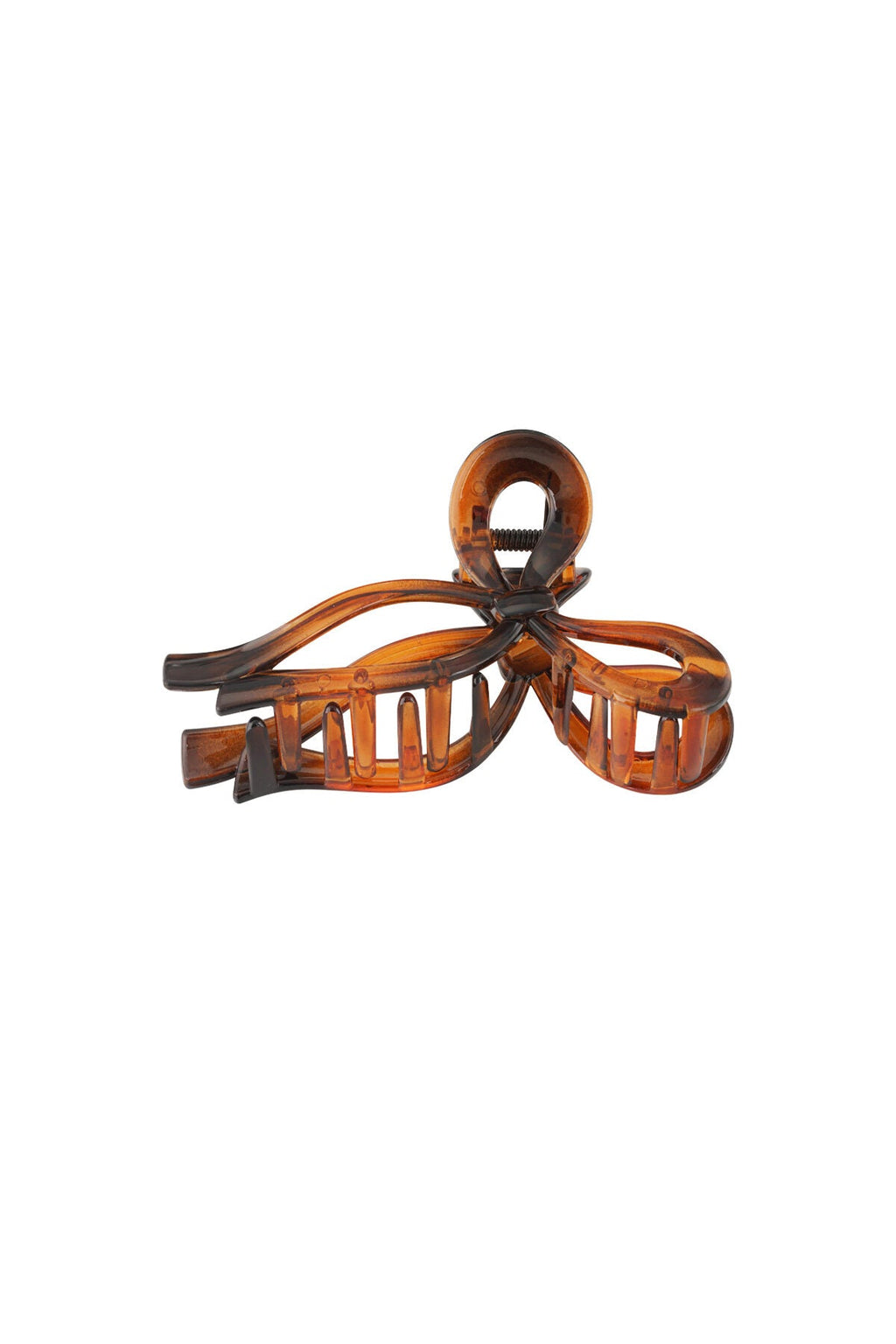 Strik haarspeld - Jewellery Fever