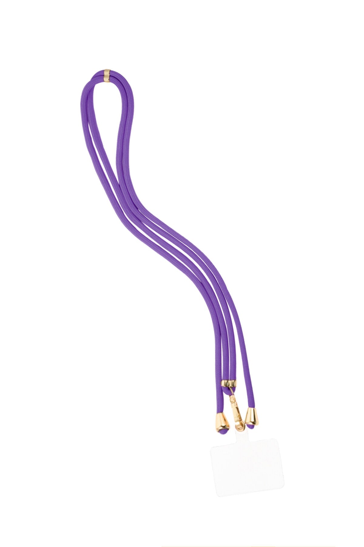 Telefoonkoord - Jewellery Fever