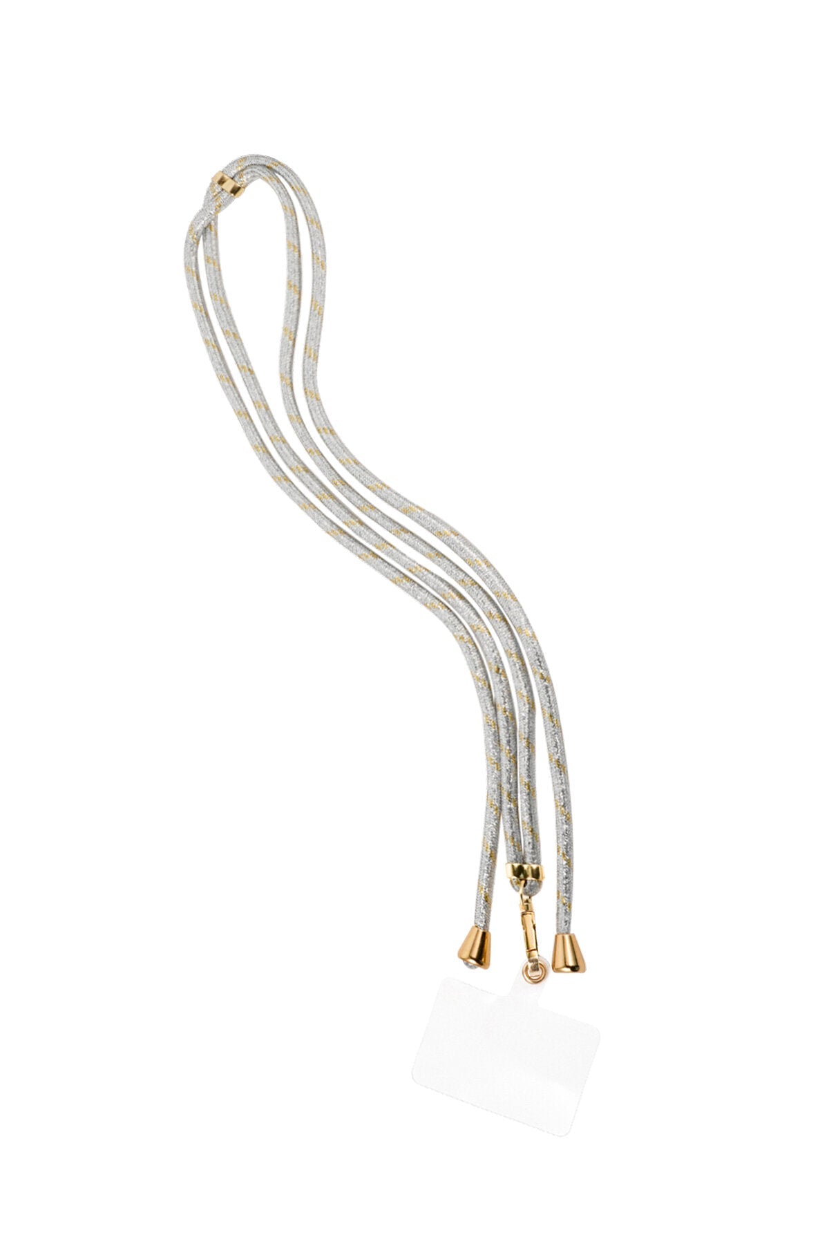 Telefoonkoord - Jewellery Fever