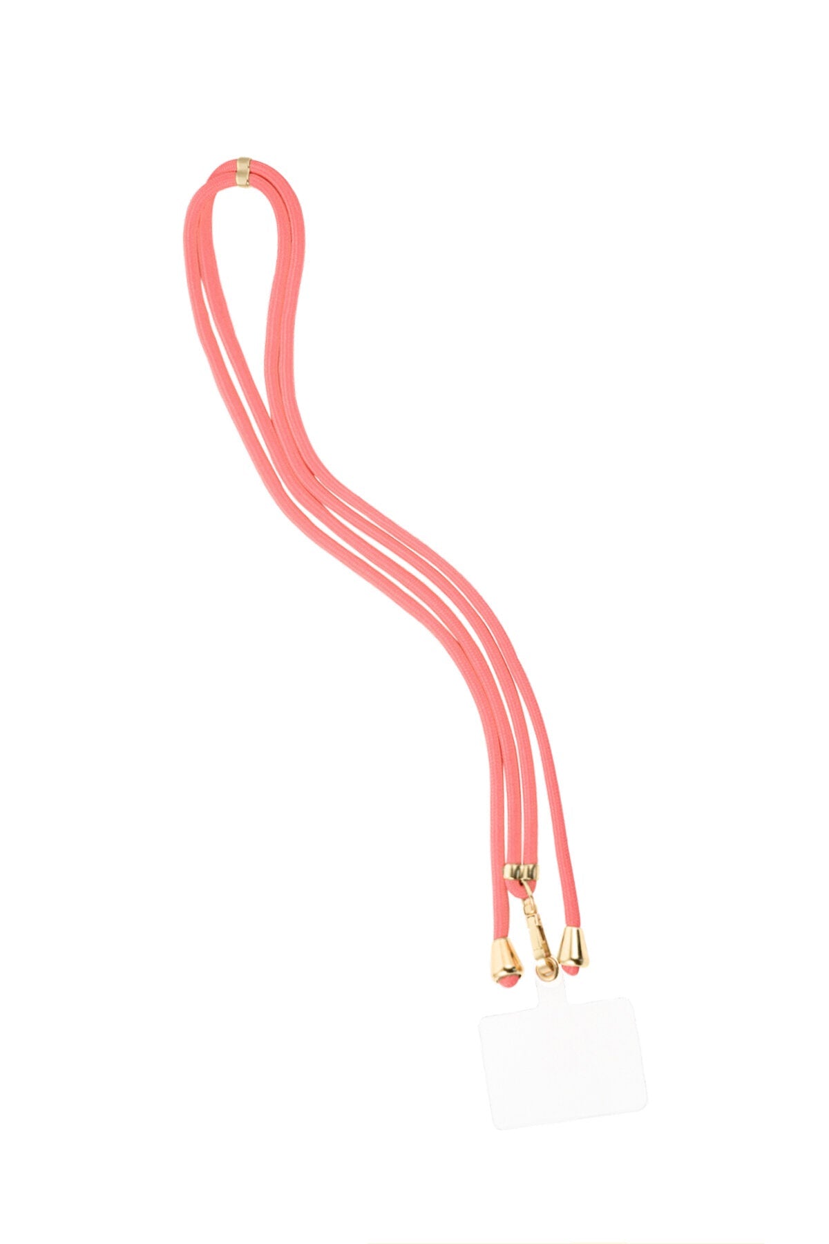 Telefoonkoord - Jewellery Fever